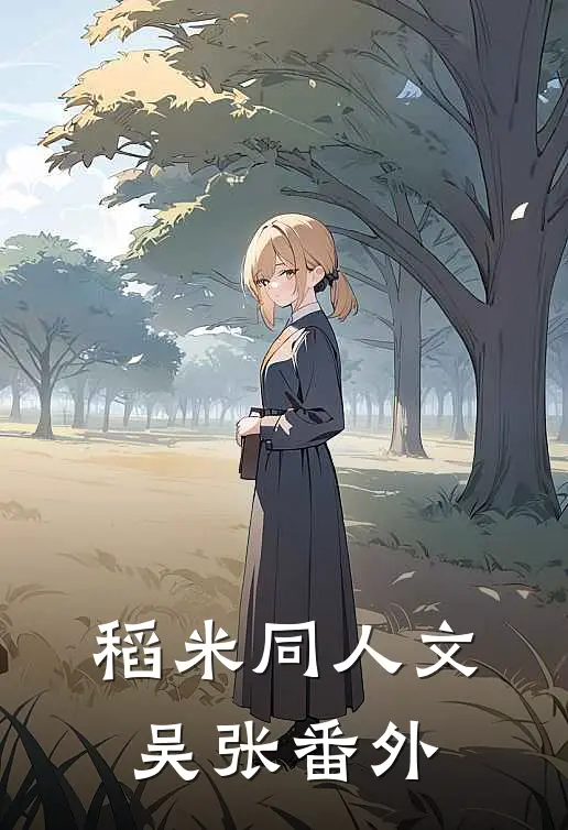 稻米同人文吴张 番外