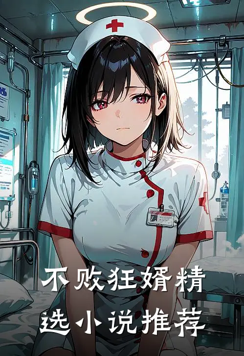 不败狂婿精选小说推荐