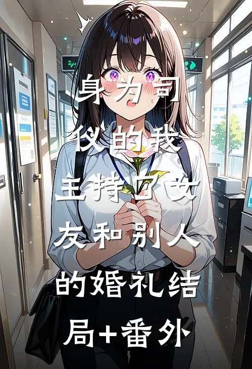 身为司仪的我，主持了女友和别人的婚礼结局+番外
