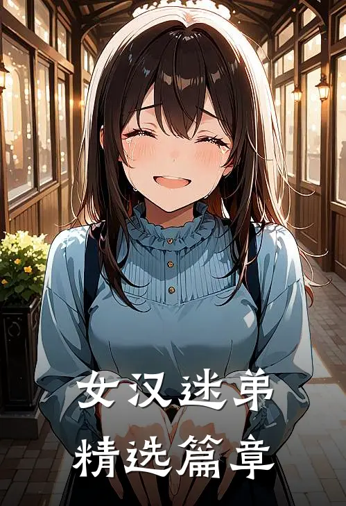 女汉迷弟精选篇章