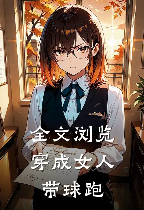全文浏览穿成女人带球跑