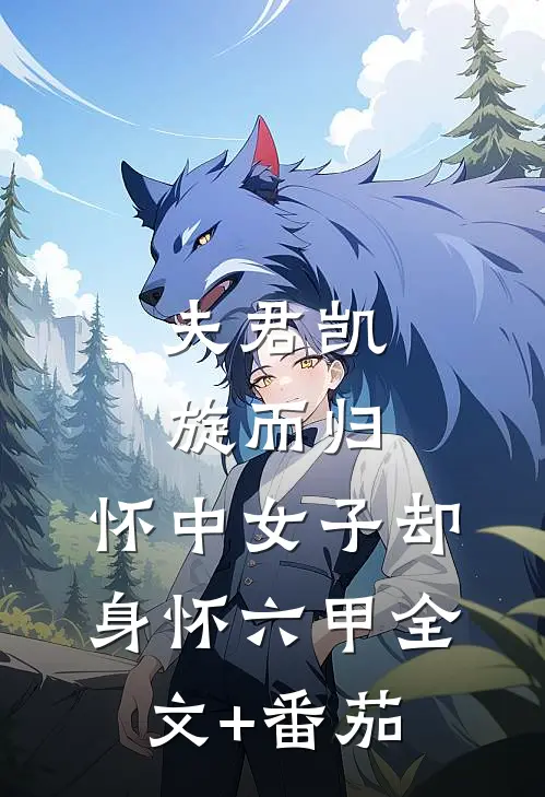 夫君凯旋而归，怀中女子却身怀六甲全文+番茄