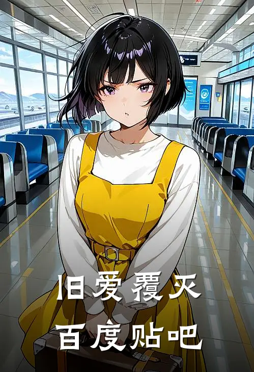 旧爱覆灭百度贴吧