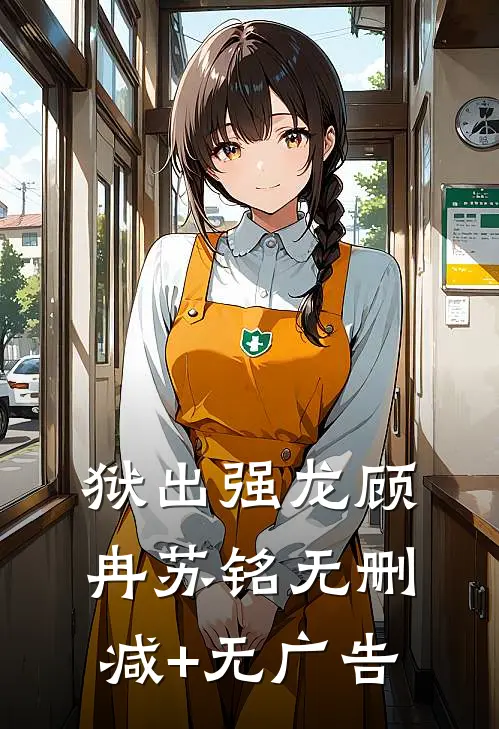 狱出强龙顾冉苏铭无删减+无广告