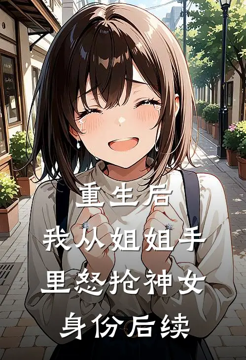 重生后，我从姐姐手里怒抢神女身份后续
