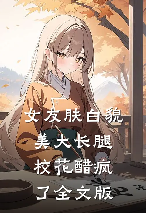 女友肤白貌美大长腿，校花醋疯了全文版