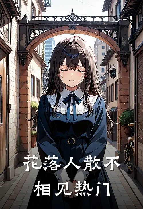 花落人散不相见热门