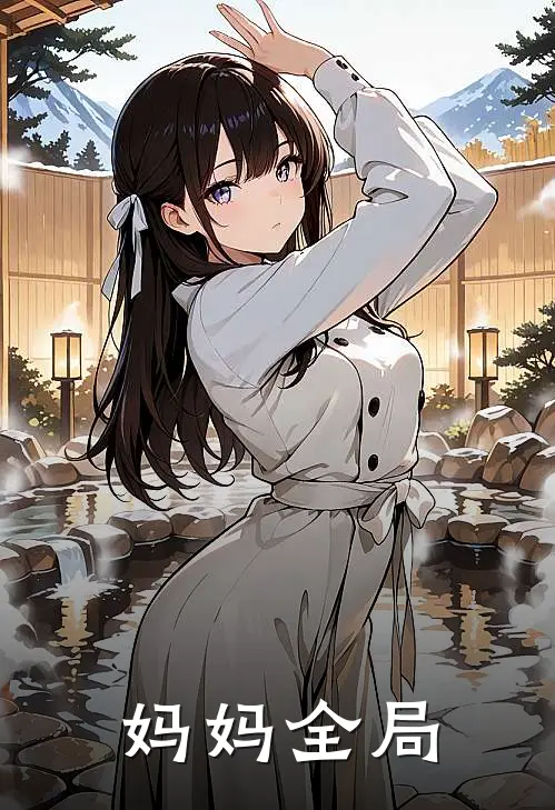 妈妈全局