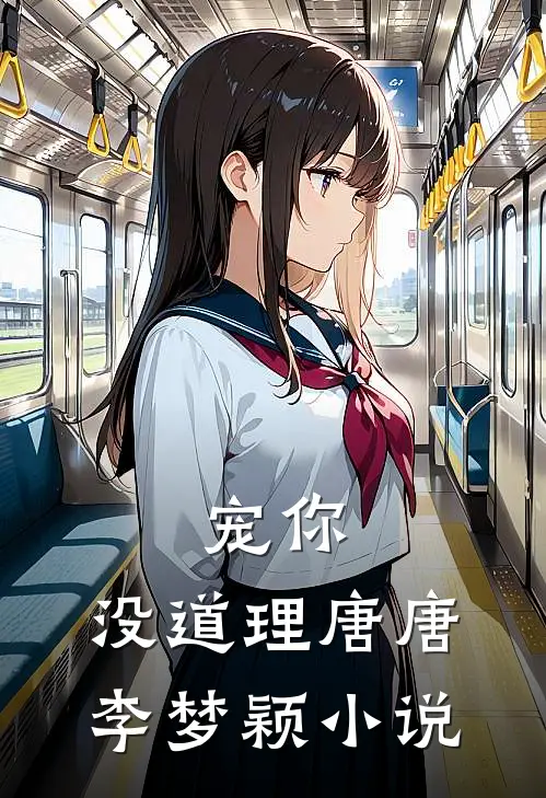 宠你，没道理唐唐李梦颖小说