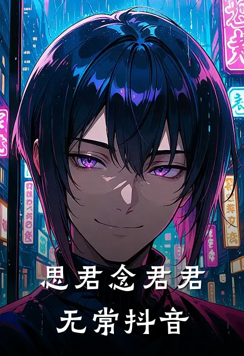 思君念君君无常抖音