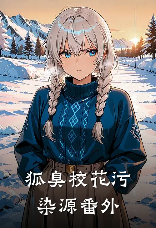 狐臭校花污染源 番外