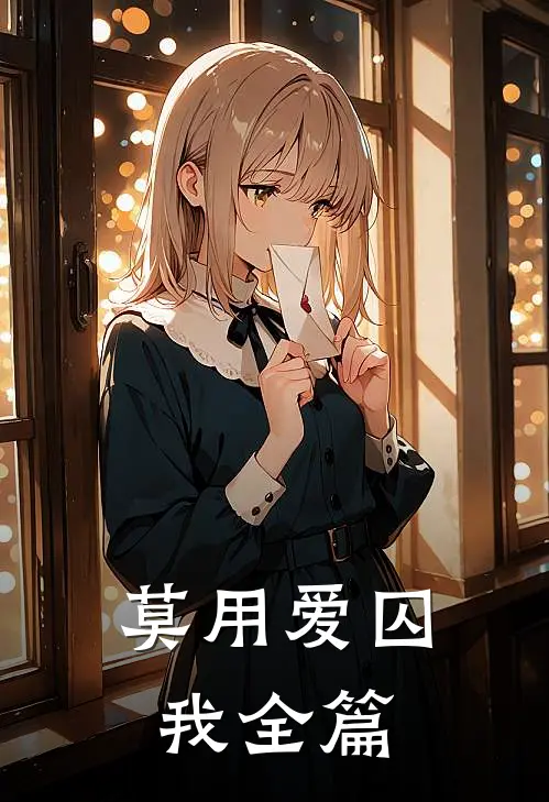 莫用爱囚我全篇