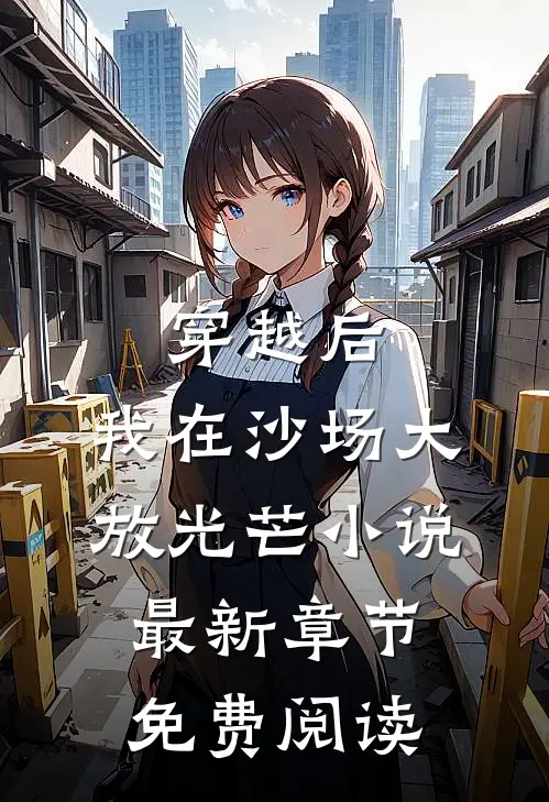 穿越后，我在沙场大放光芒小说最新章节免费阅读