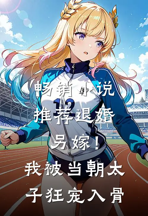 畅销小说推荐退婚另嫁！我被当朝太子狂宠入骨