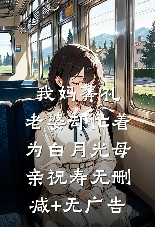 我妈葬礼，老婆却忙着为白月光母亲祝寿无删减+无广告