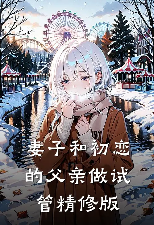 妻子和初恋的父亲做试管精修版