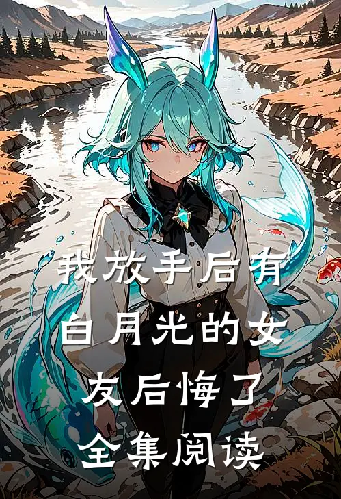 我放手后有白月光的女友后悔了全集阅读