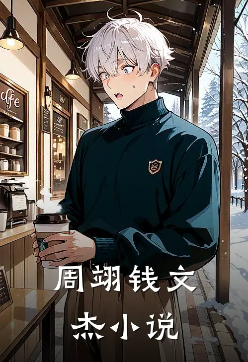 周翊钱文杰小说