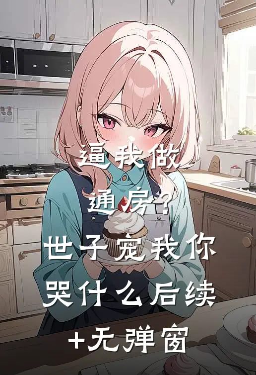 逼我做通房？世子宠我你哭什么后续+无弹窗
