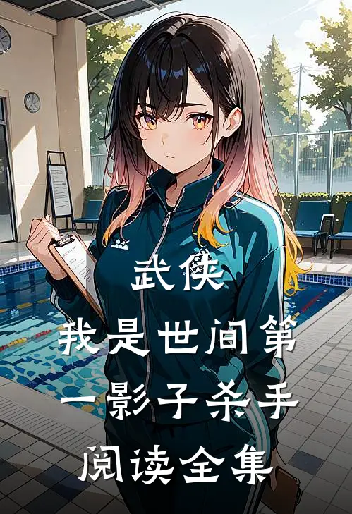 武侠：我是世间第一影子杀手阅读全集