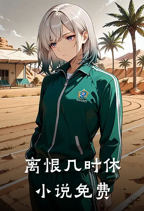 离恨几时休小说免费