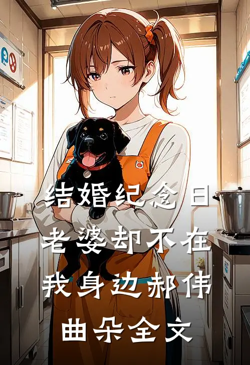 结婚纪念日，老婆却不在我身边郝伟曲朵全文