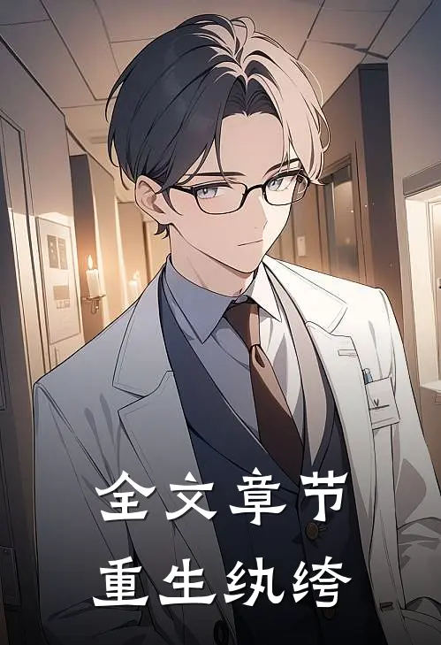 全文章节重生纨绔