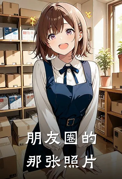 朋友圈的那张照片怎么删除