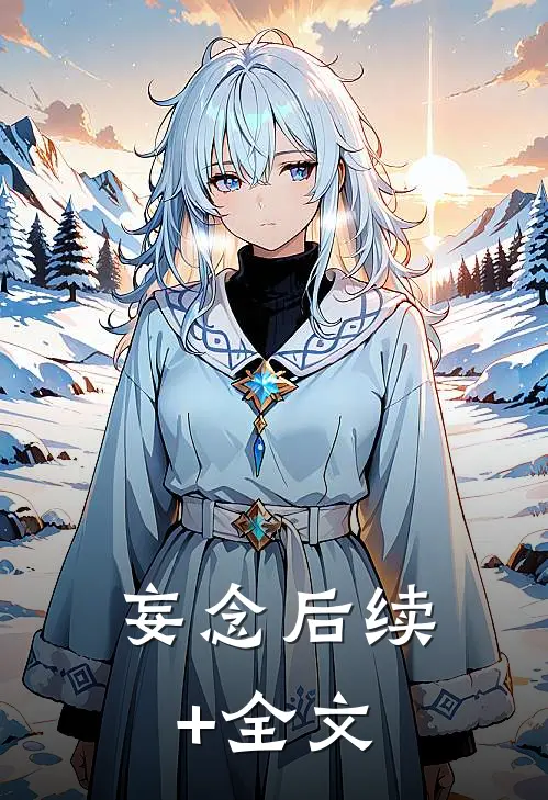 妄念后续+全文