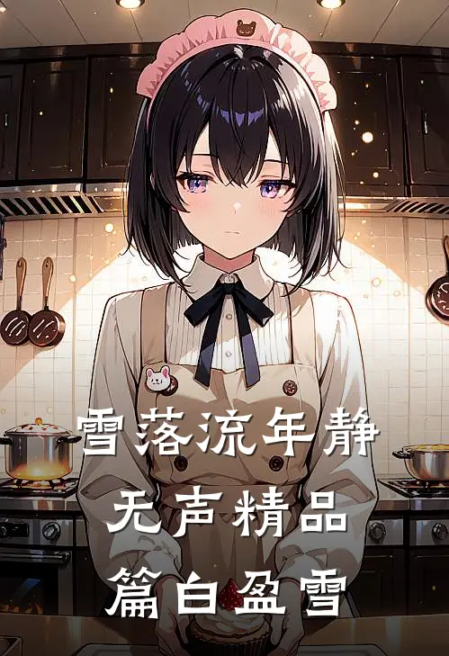 雪落流年静无声精品篇白盈雪