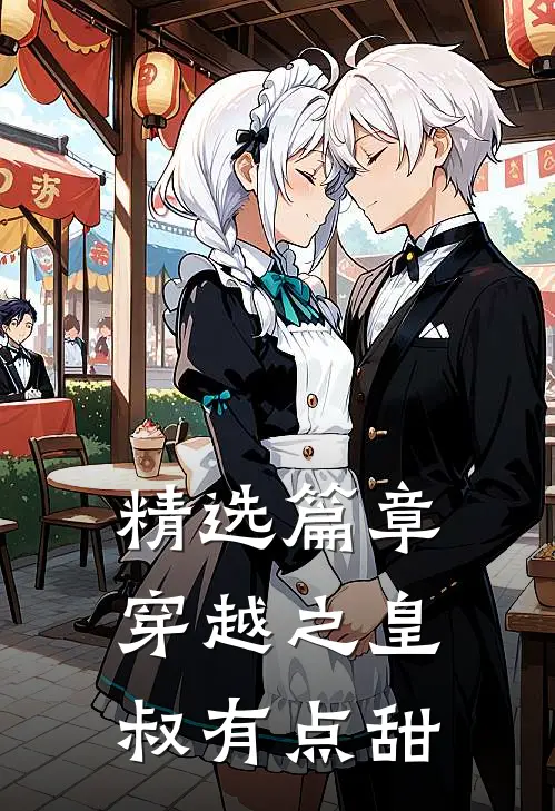 精选篇章穿越之皇叔有点甜