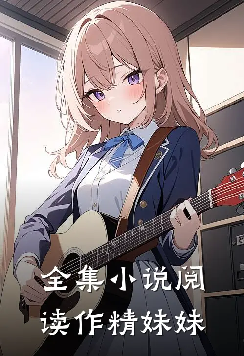全集小说阅读作精妹妹