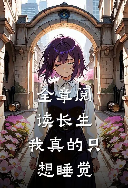 全章阅读长生：我真的只想睡觉