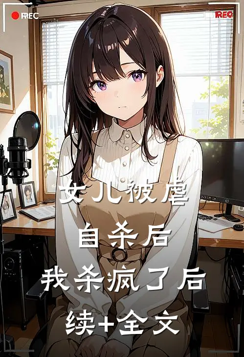女儿被虐自杀后，我杀疯了后续+全文