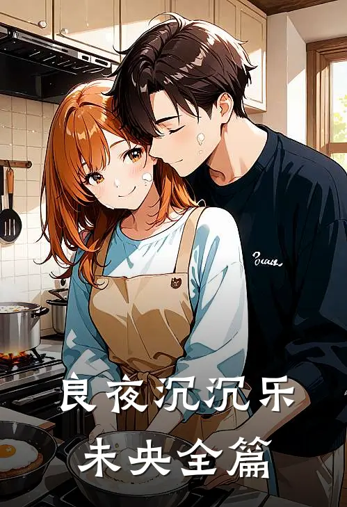 良夜沉沉乐未央全篇