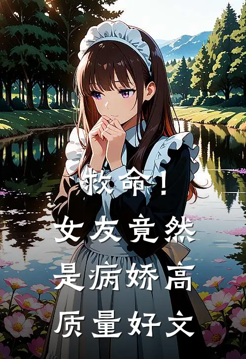 救命！女友竟然是病娇高质量好文