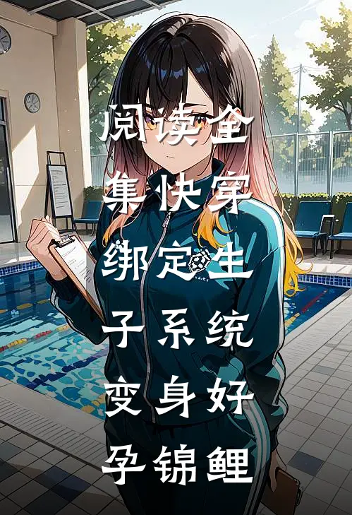 阅读全集快穿：绑定生子系统，变身好孕锦鲤