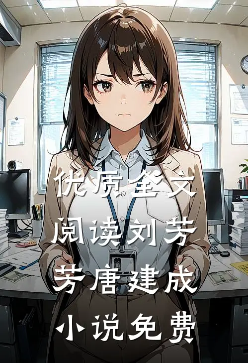 优质全文阅读刘芳芳唐建成小说免费