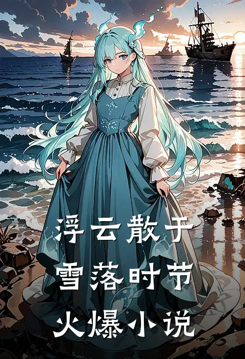 浮云散于雪落时节火爆小说