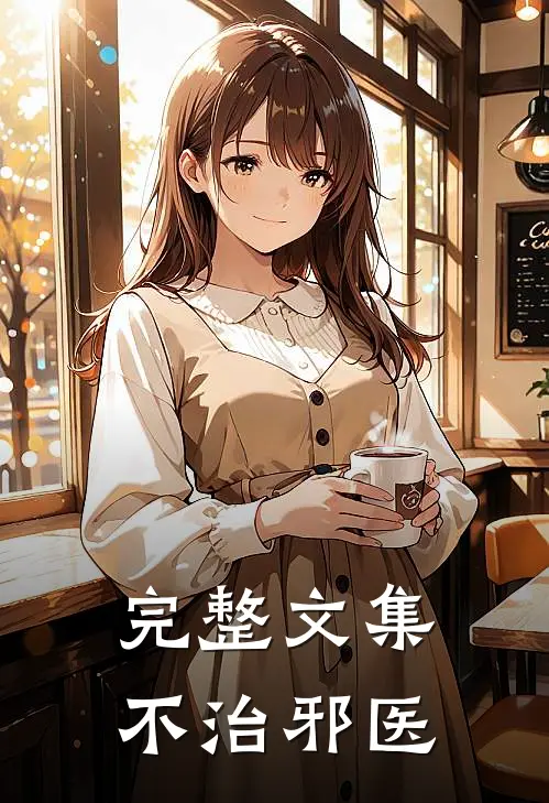 完整文集不治邪医