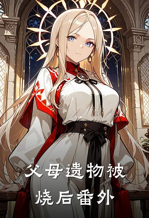 父母遗物被烧后 番外