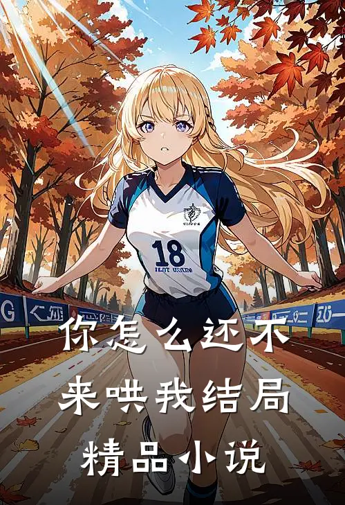 你怎么还不来哄我结局精品小说
