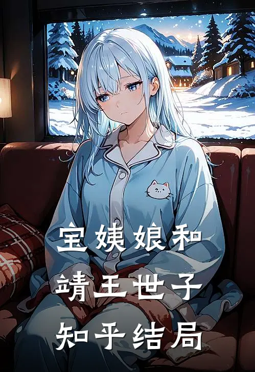 宝姨娘和靖王世子知乎结局