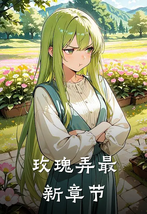 玫瑰弄最新章节