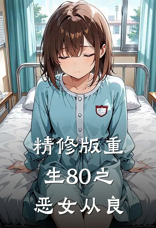 精修版重生80之恶女从良