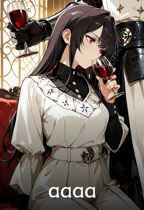 aaaa