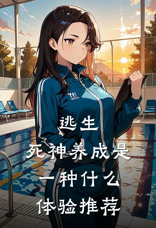 逃生：死神养成是一种什么体验推荐