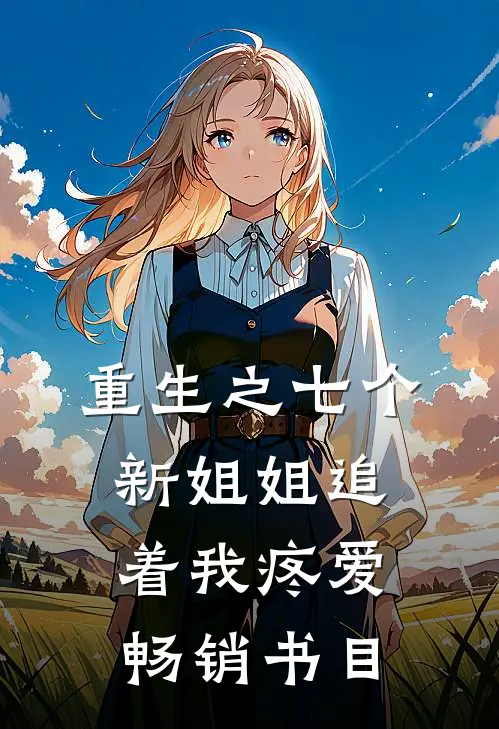 重生之七个新姐姐追着我疼爱畅销书目