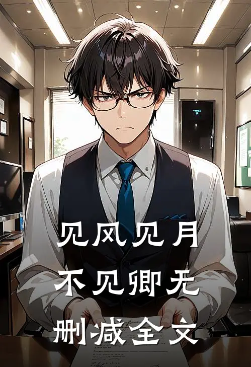 见风见月不见卿无删减全文