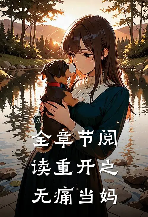 全章节阅读重开之无痛当妈